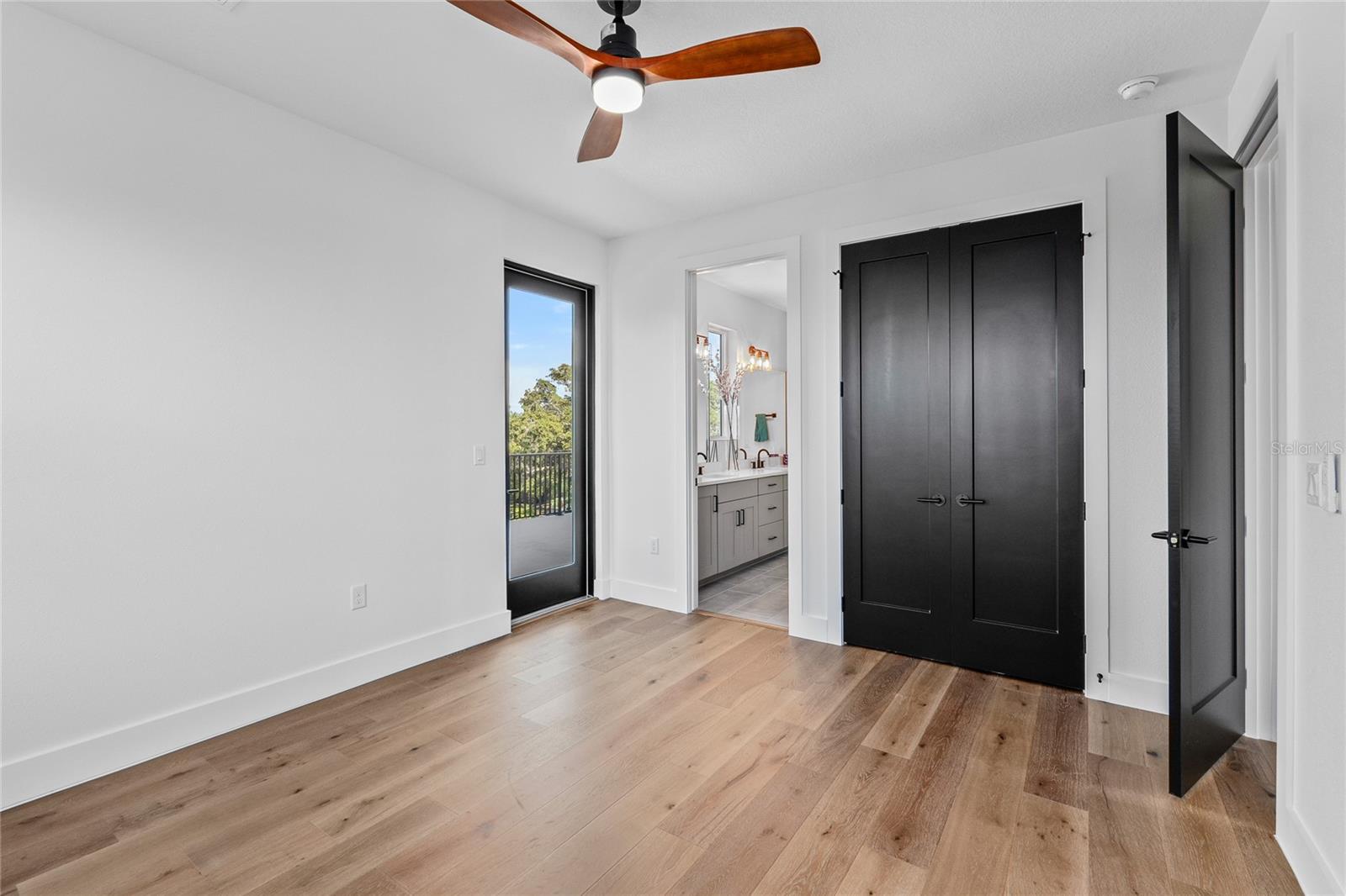 DUNEDIN ISLES 1 - Residential