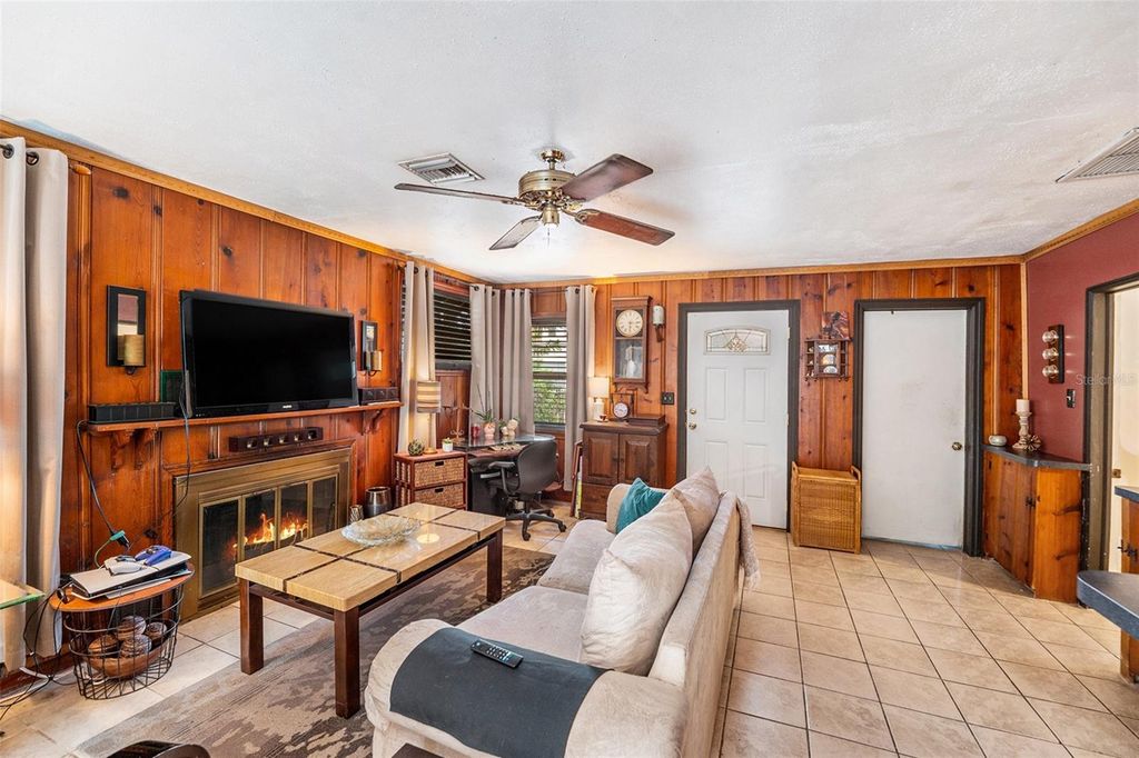 Photo of 5224 29th Avenue S, Gulfport, FL 33707 (MLS # TB8453030)