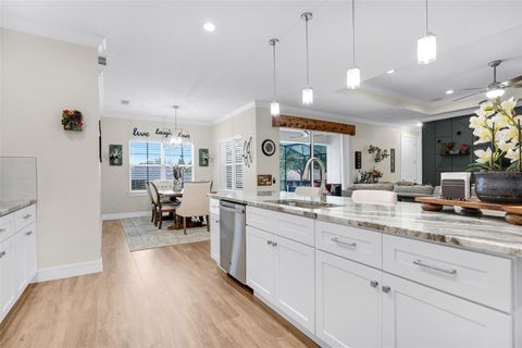 Tiny photo for 9828 Royal Vista Avenue, Clermont, FL 34711 (MLS # G5101525)