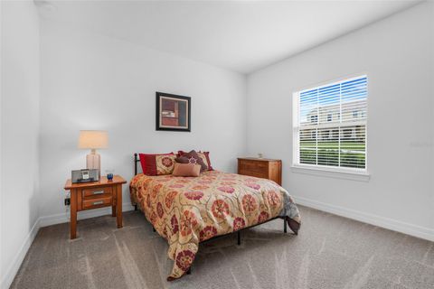 Tiny photo for 9828 Royal Vista Avenue, Clermont, FL 34711 (MLS # G5101525)