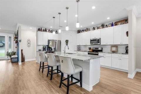 Tiny photo for 9828 Royal Vista Avenue, Clermont, FL 34711 (MLS # G5101525)