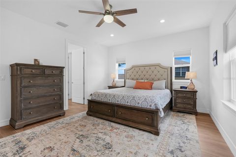 Tiny photo for 9828 Royal Vista Avenue, Clermont, FL 34711 (MLS # G5101525)