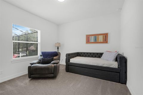 Tiny photo for 9828 Royal Vista Avenue, Clermont, FL 34711 (MLS # G5101525)