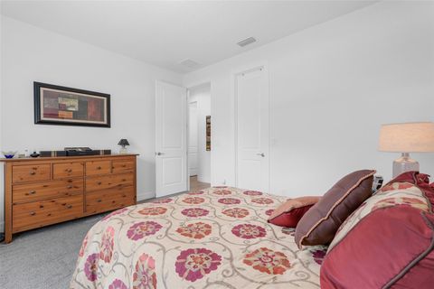 Tiny photo for 9828 Royal Vista Avenue, Clermont, FL 34711 (MLS # G5101525)