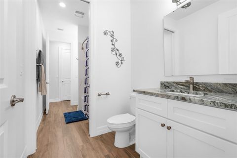 Tiny photo for 9828 Royal Vista Avenue, Clermont, FL 34711 (MLS # G5101525)