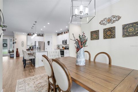 Tiny photo for 9828 Royal Vista Avenue, Clermont, FL 34711 (MLS # G5101525)