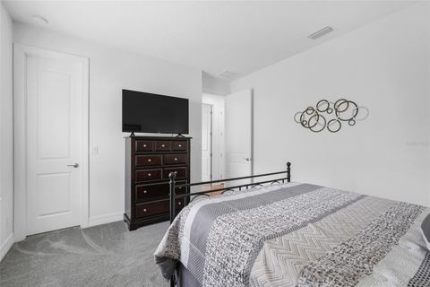 Tiny photo for 9828 Royal Vista Avenue, Clermont, FL 34711 (MLS # G5101525)