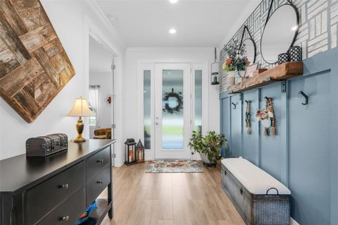 Tiny photo for 9828 Royal Vista Avenue, Clermont, FL 34711 (MLS # G5101525)