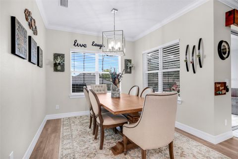 Tiny photo for 9828 Royal Vista Avenue, Clermont, FL 34711 (MLS # G5101525)