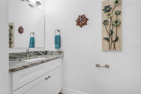 Tiny photo for 9828 Royal Vista Avenue, Clermont, FL 34711 (MLS # G5101525)