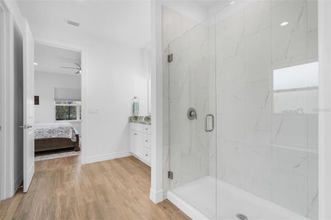 Tiny photo for 9828 Royal Vista Avenue, Clermont, FL 34711 (MLS # G5101525)