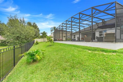 Tiny photo for 9828 Royal Vista Avenue, Clermont, FL 34711 (MLS # G5101525)