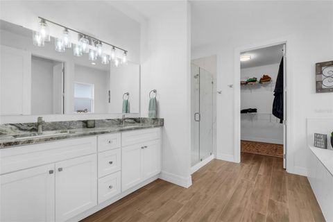 Tiny photo for 9828 Royal Vista Avenue, Clermont, FL 34711 (MLS # G5101525)