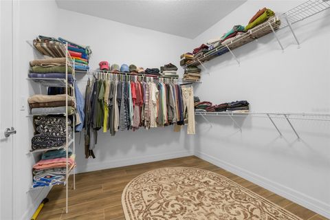 Tiny photo for 9828 Royal Vista Avenue, Clermont, FL 34711 (MLS # G5101525)