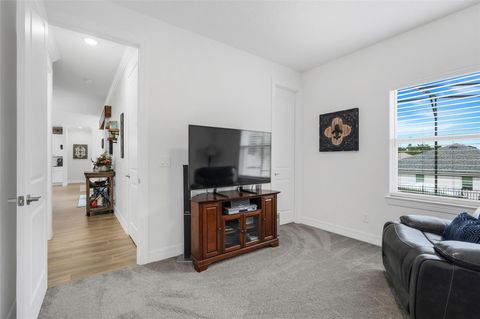 Tiny photo for 9828 Royal Vista Avenue, Clermont, FL 34711 (MLS # G5101525)