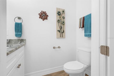 Tiny photo for 9828 Royal Vista Avenue, Clermont, FL 34711 (MLS # G5101525)