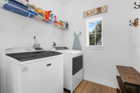 Tiny photo for 9828 Royal Vista Avenue, Clermont, FL 34711 (MLS # G5101525)