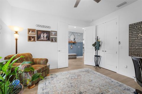 Tiny photo for 9828 Royal Vista Avenue, Clermont, FL 34711 (MLS # G5101525)