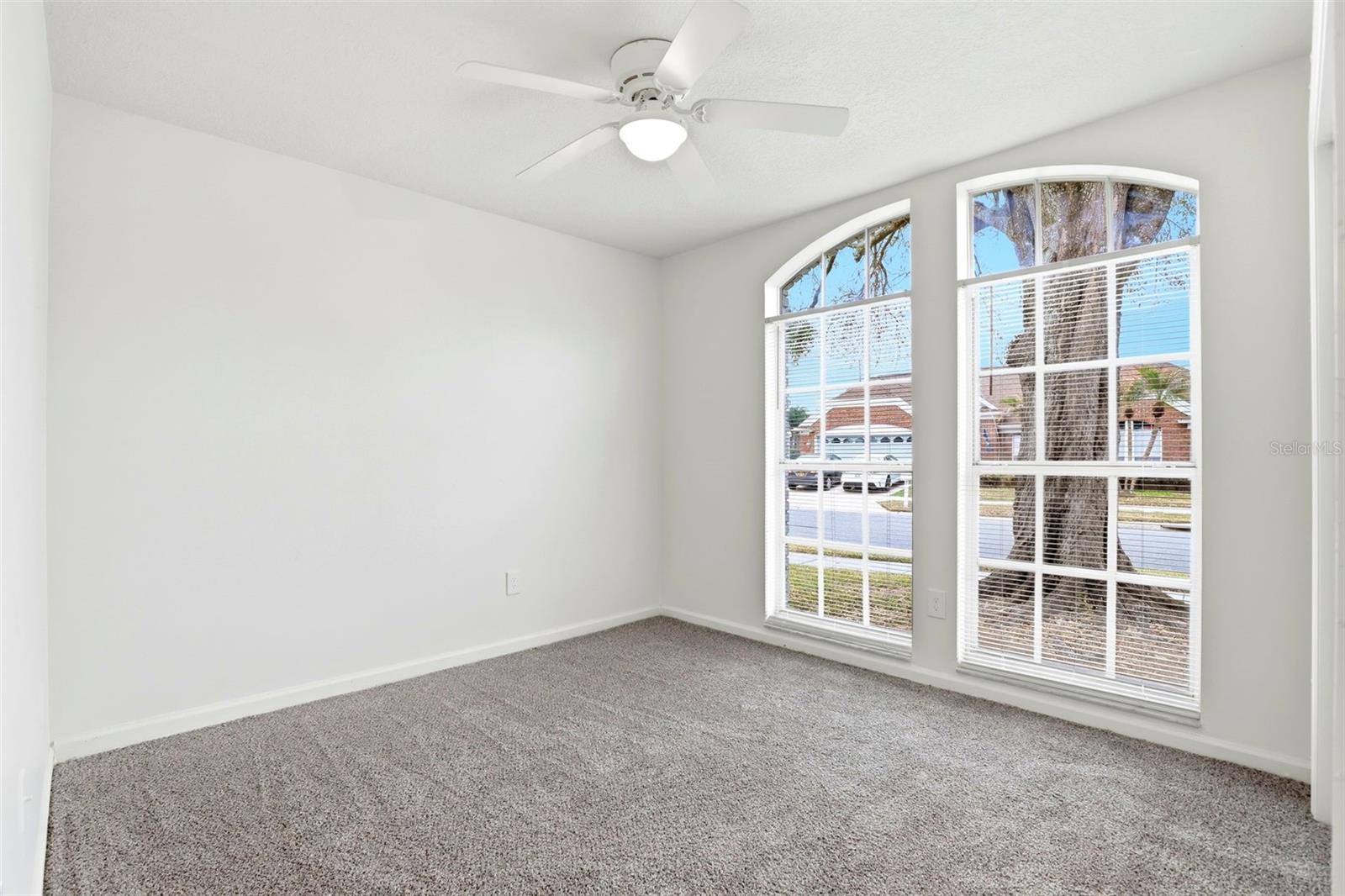 VENTURA CLUB - Residential