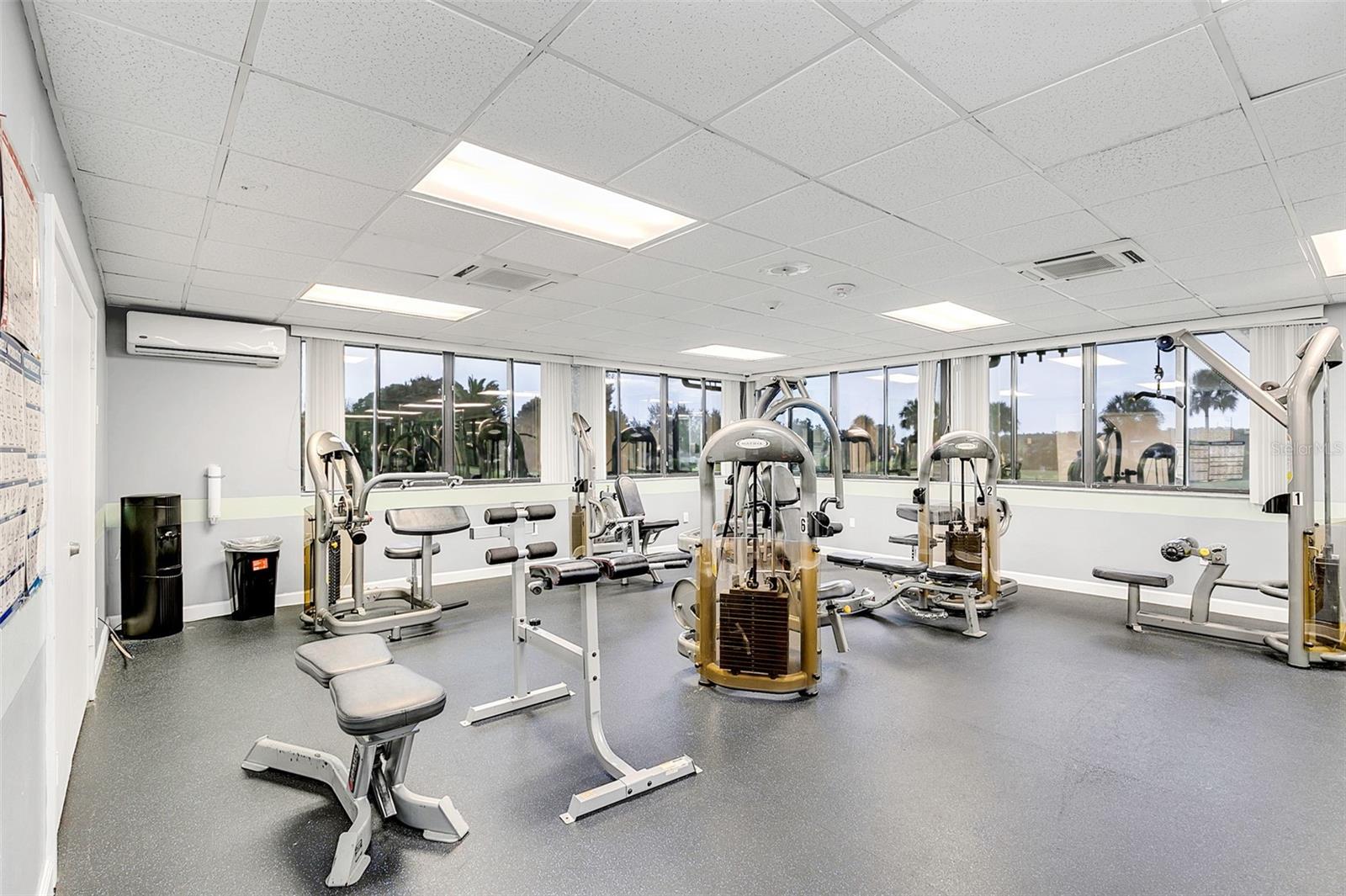 3641 IDLE HOUR DRIVE