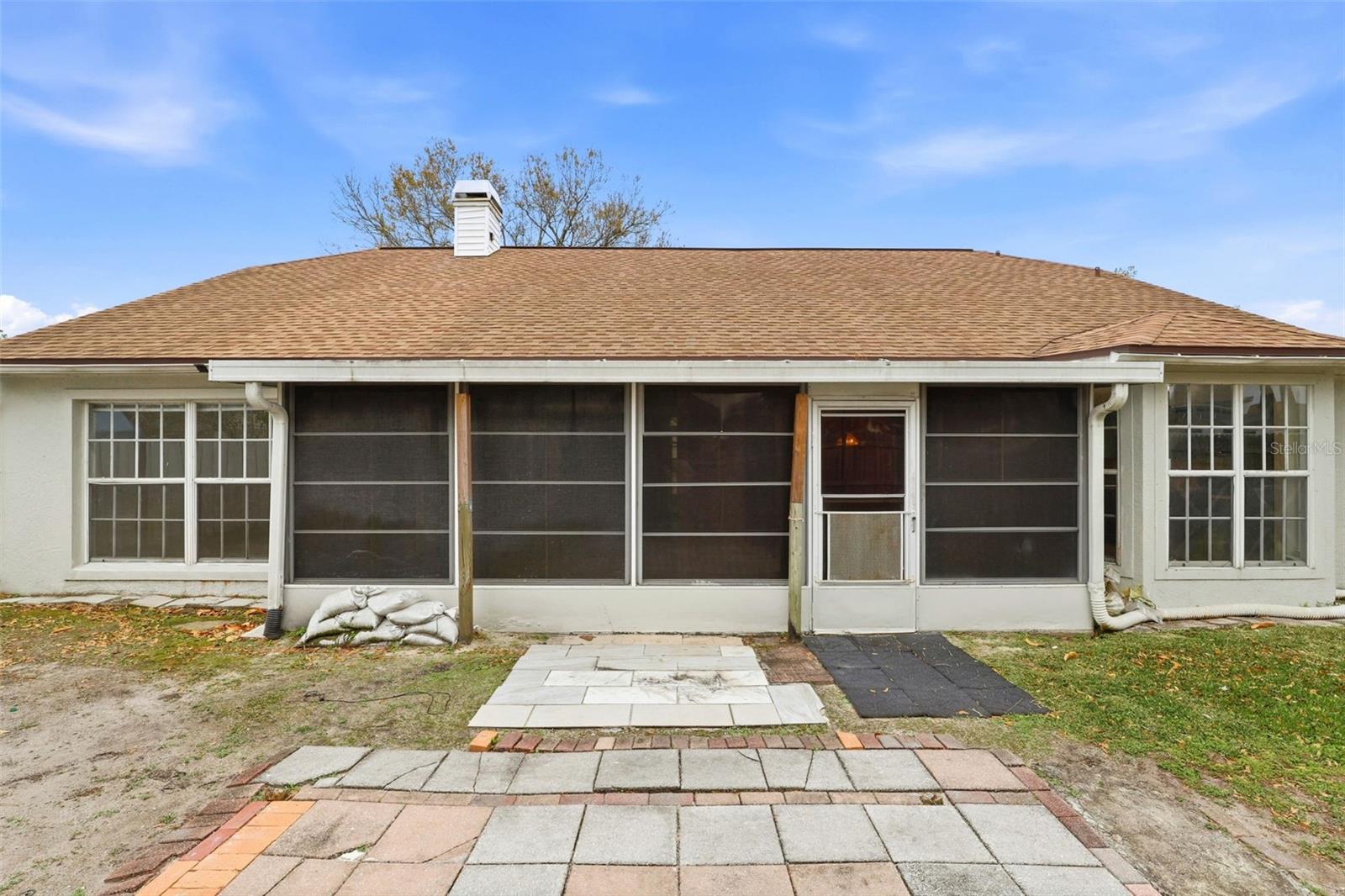 VENTURA CLUB - Residential