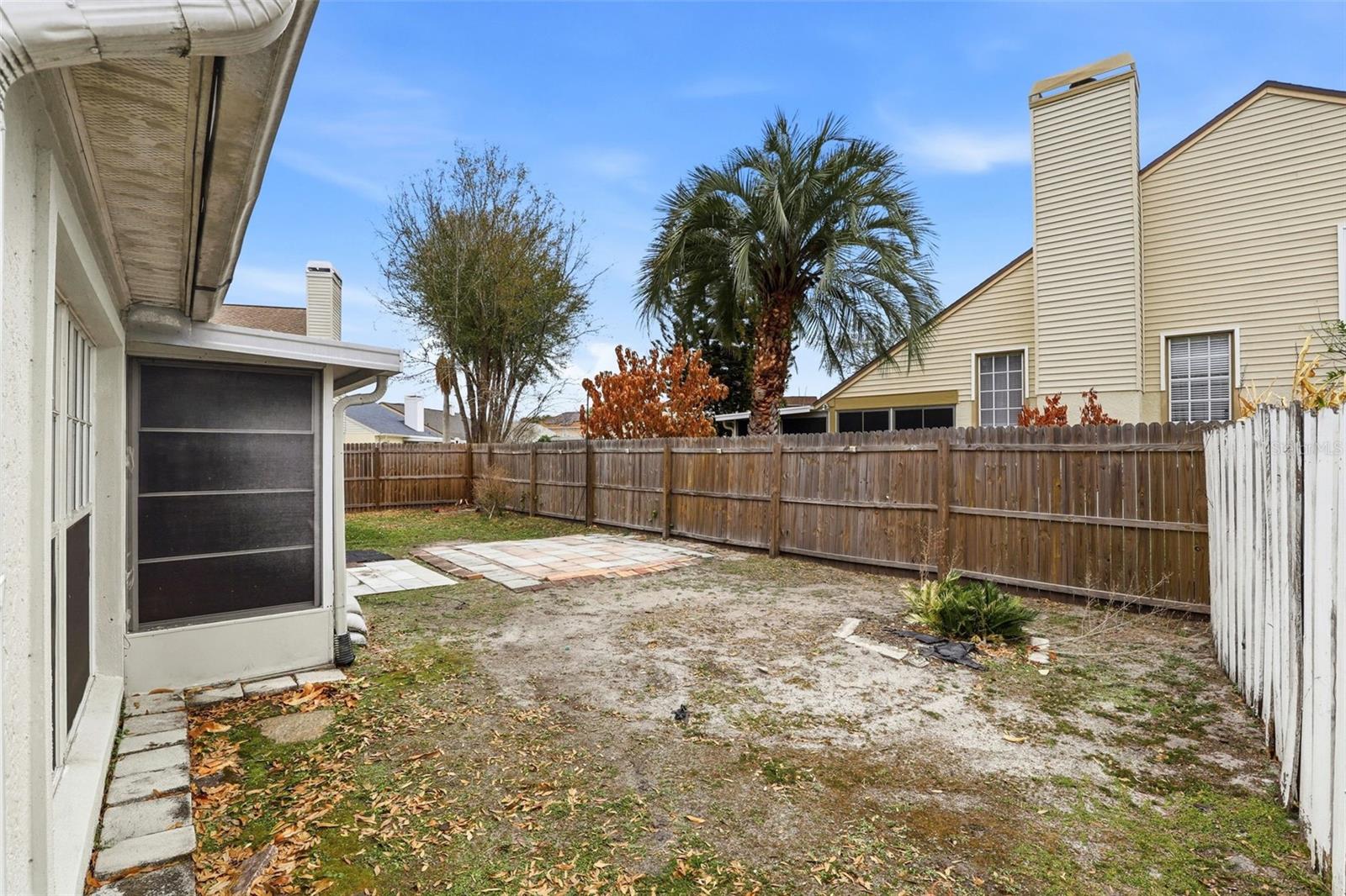 VENTURA CLUB - Residential