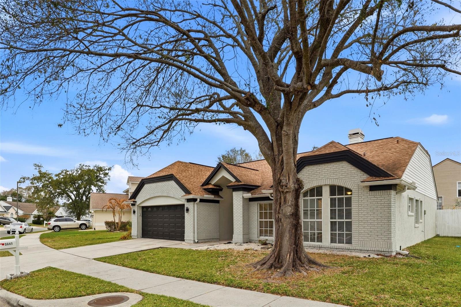 VENTURA CLUB - Residential