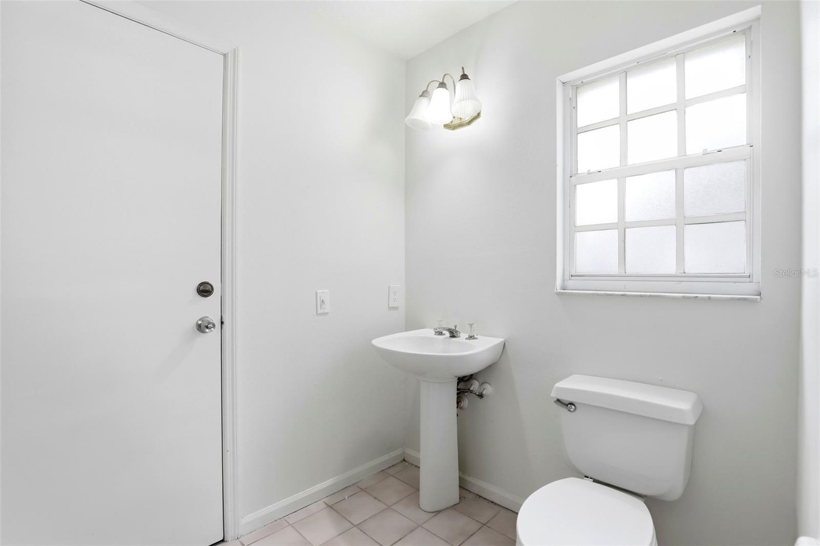 VENTURA CLUB - Residential