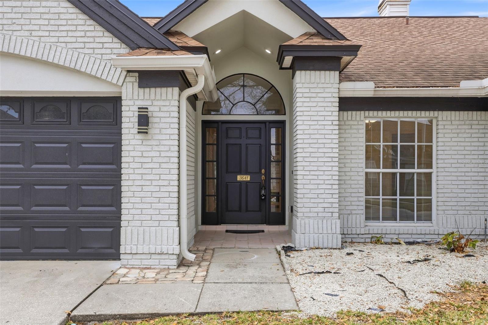 VENTURA CLUB - Residential