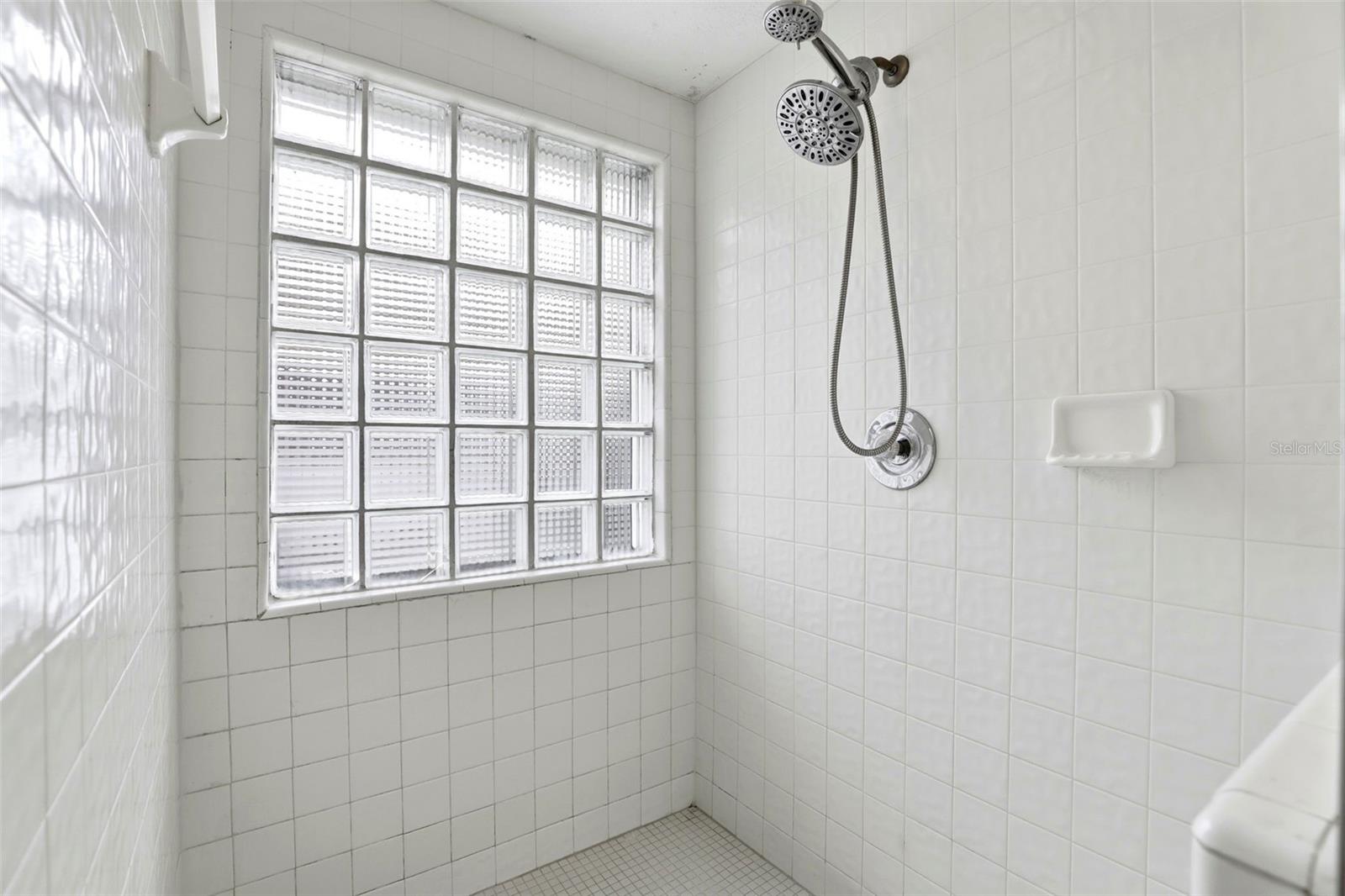 VENTURA CLUB - Residential