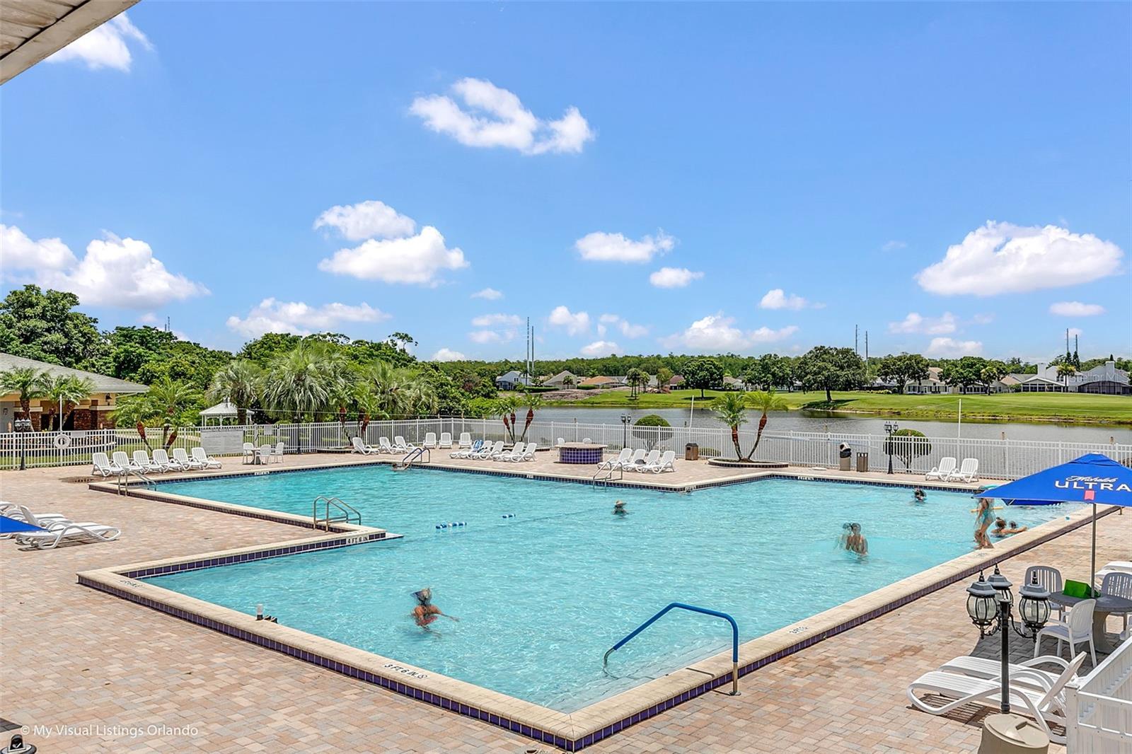 3641 IDLE HOUR DRIVE