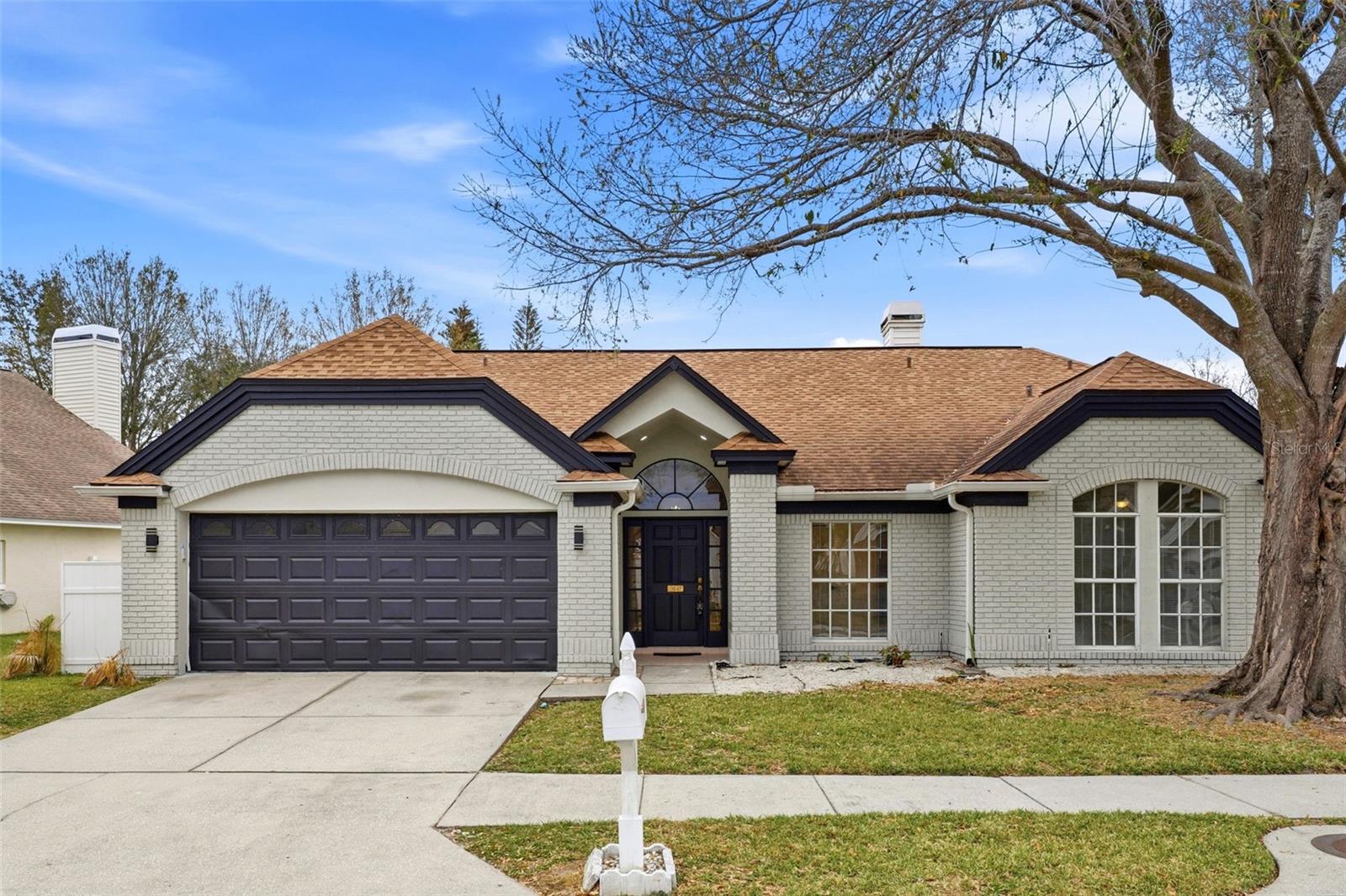 VENTURA CLUB - Residential