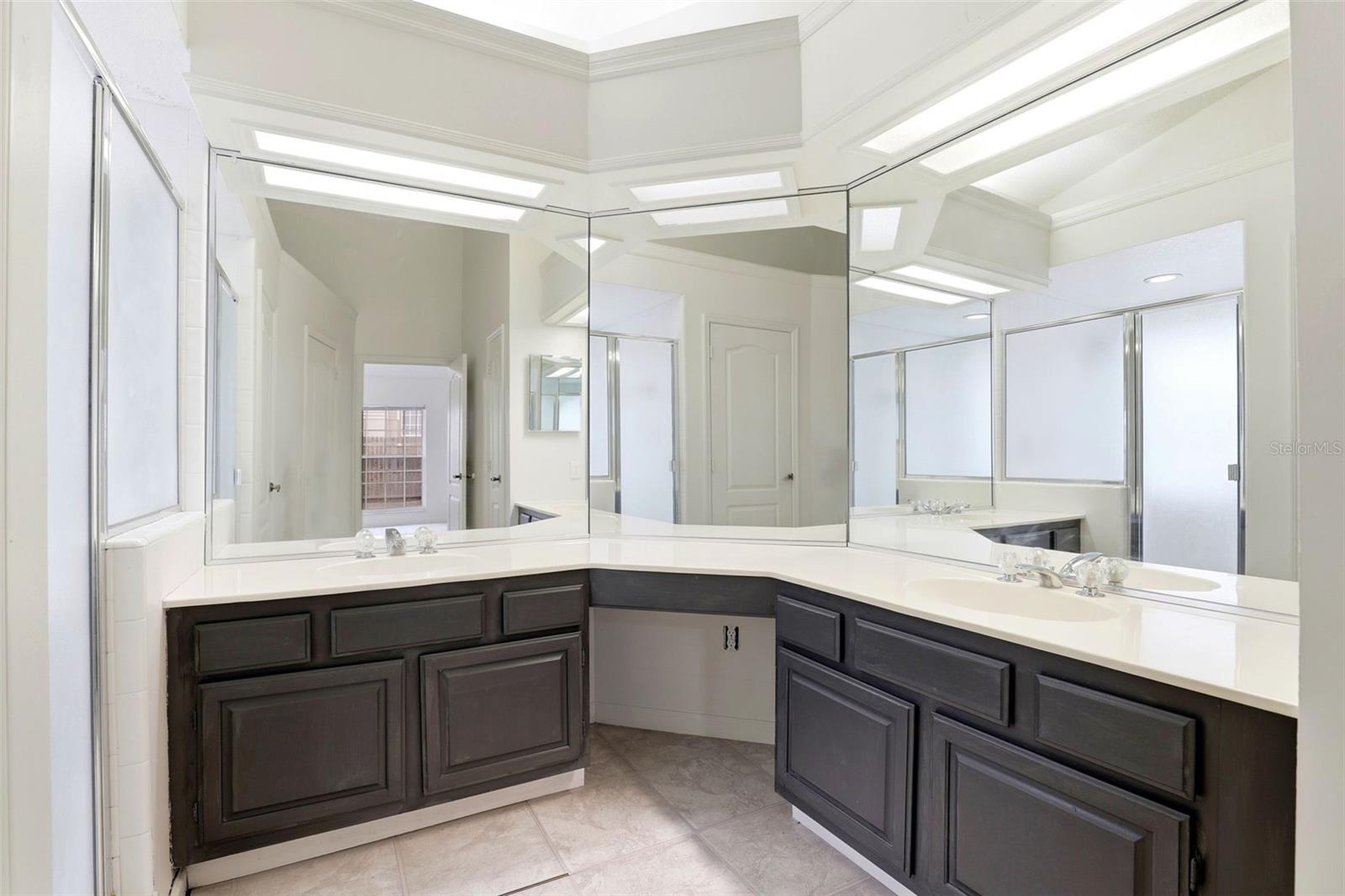 VENTURA CLUB - Residential