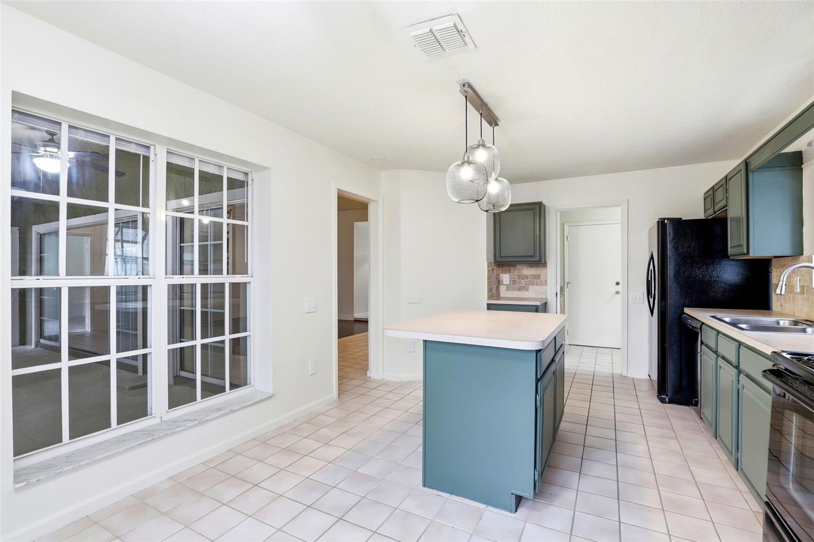 VENTURA CLUB - Residential