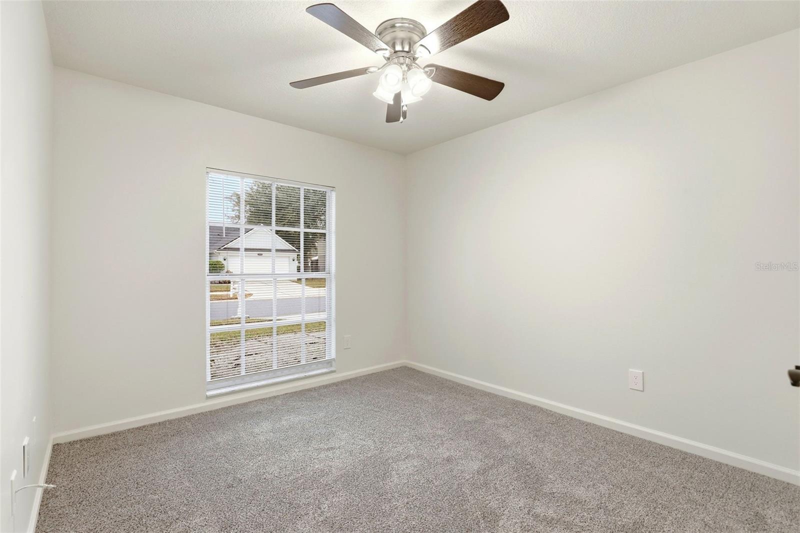 VENTURA CLUB - Residential