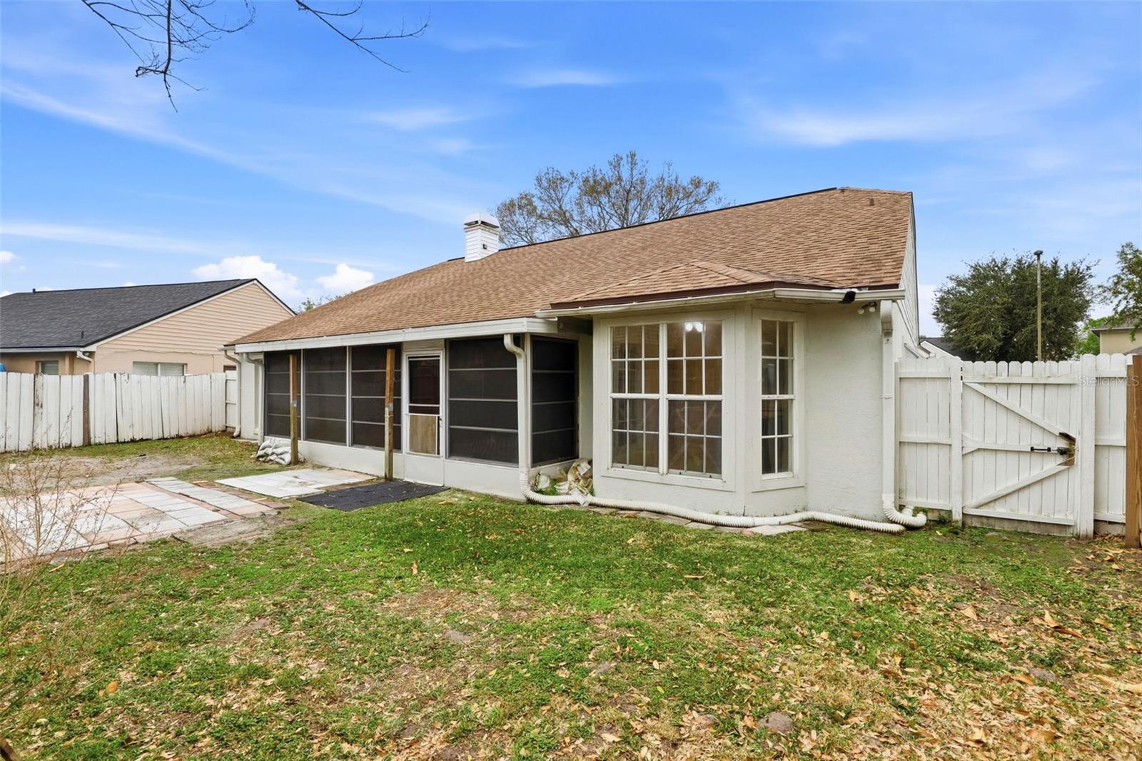 VENTURA CLUB - Residential