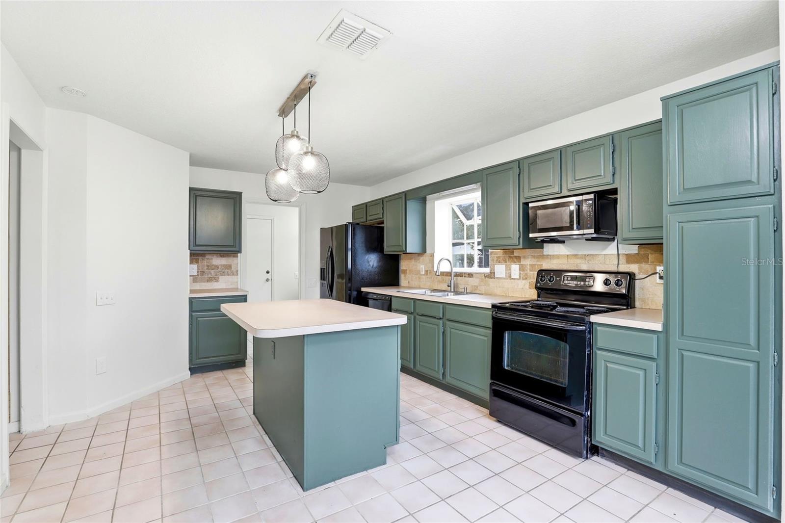 VENTURA CLUB - Residential