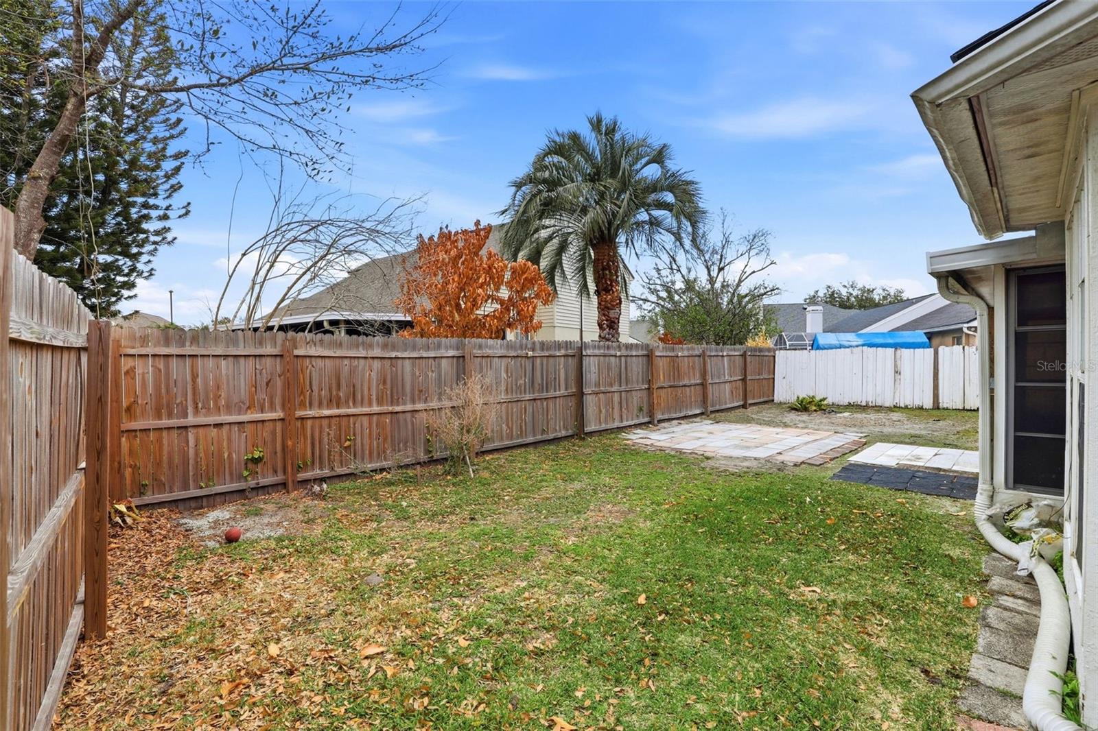 VENTURA CLUB - Residential