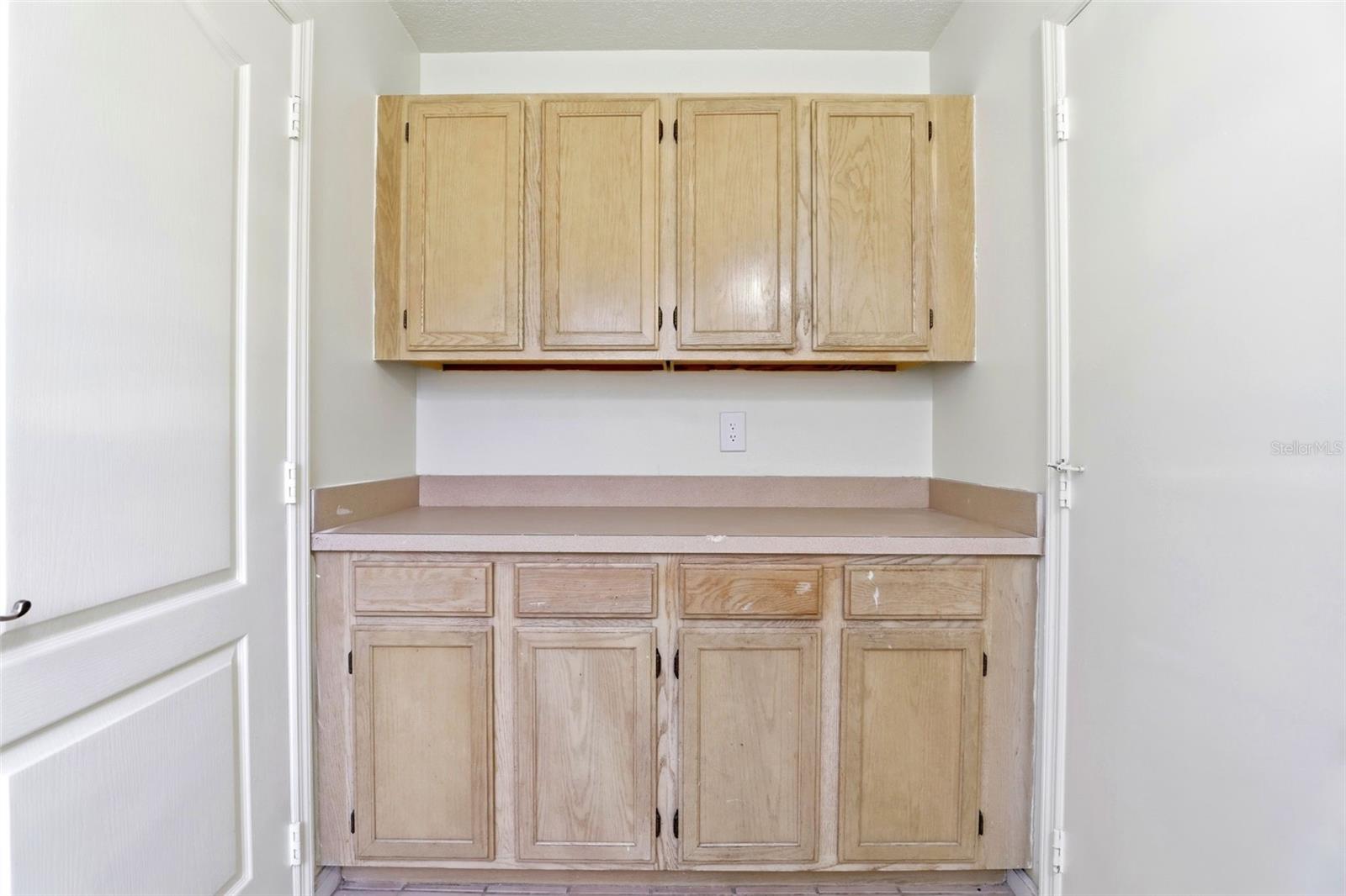 VENTURA CLUB - Residential