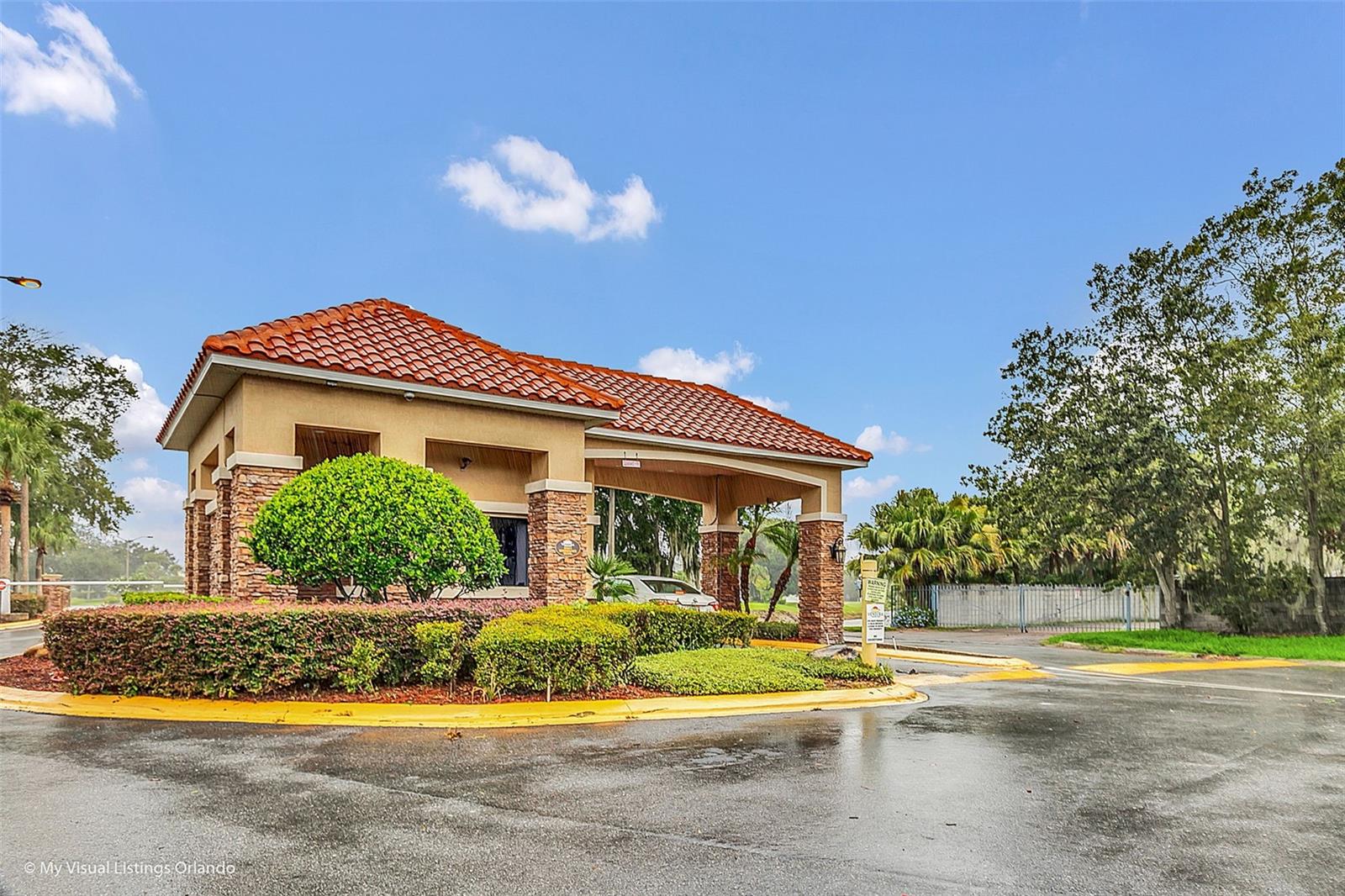 3641 IDLE HOUR DRIVE