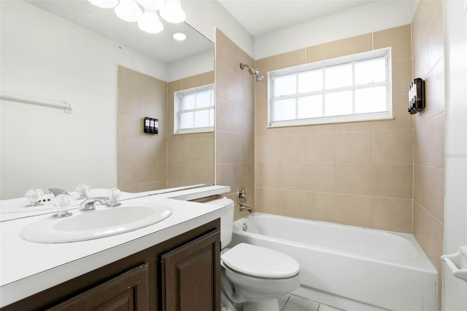 VENTURA CLUB - Residential