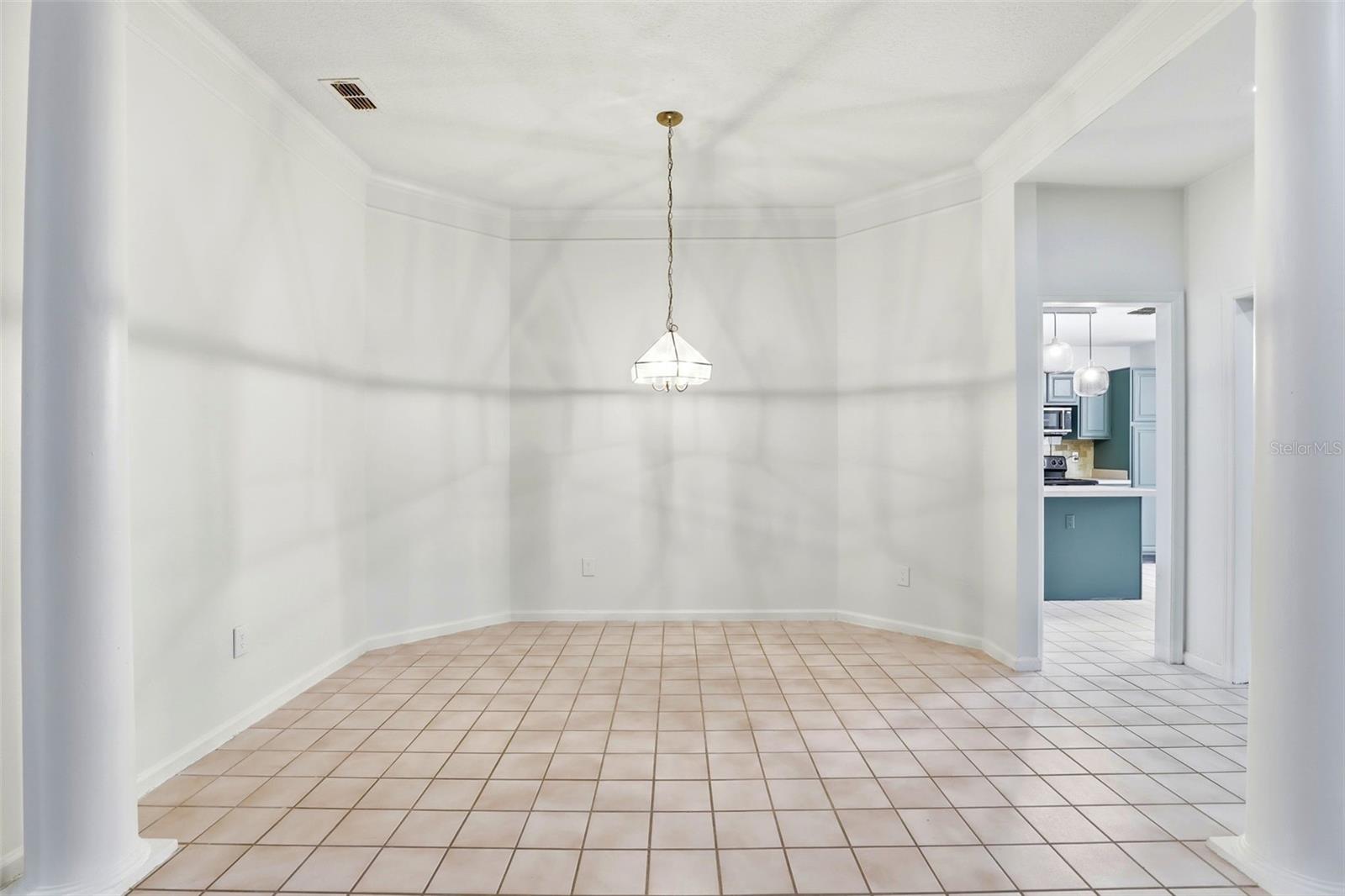 VENTURA CLUB - Residential