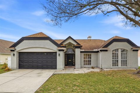 3641 IDLE HOUR DRIVE ORLANDO FL 32822