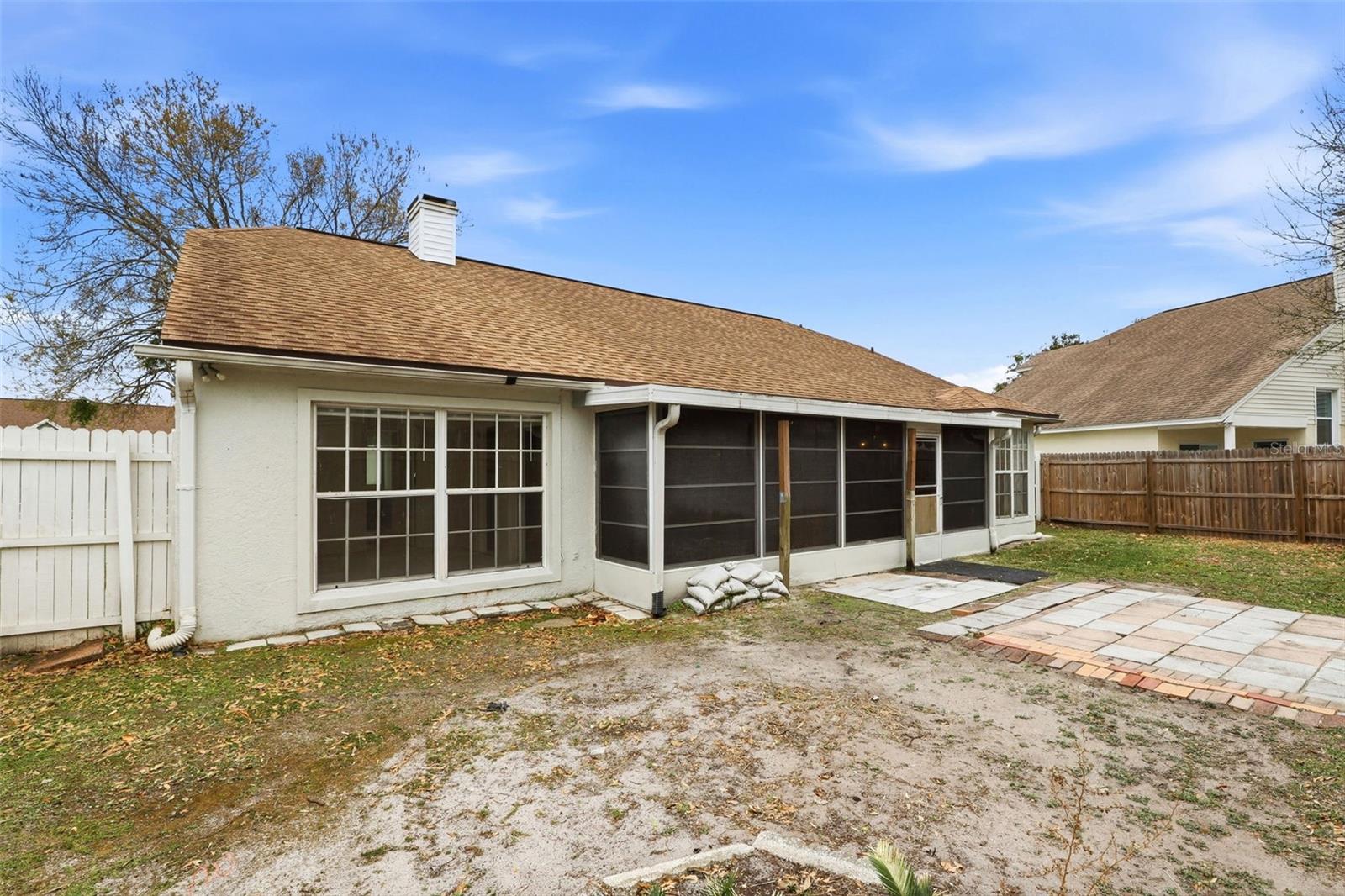 VENTURA CLUB - Residential