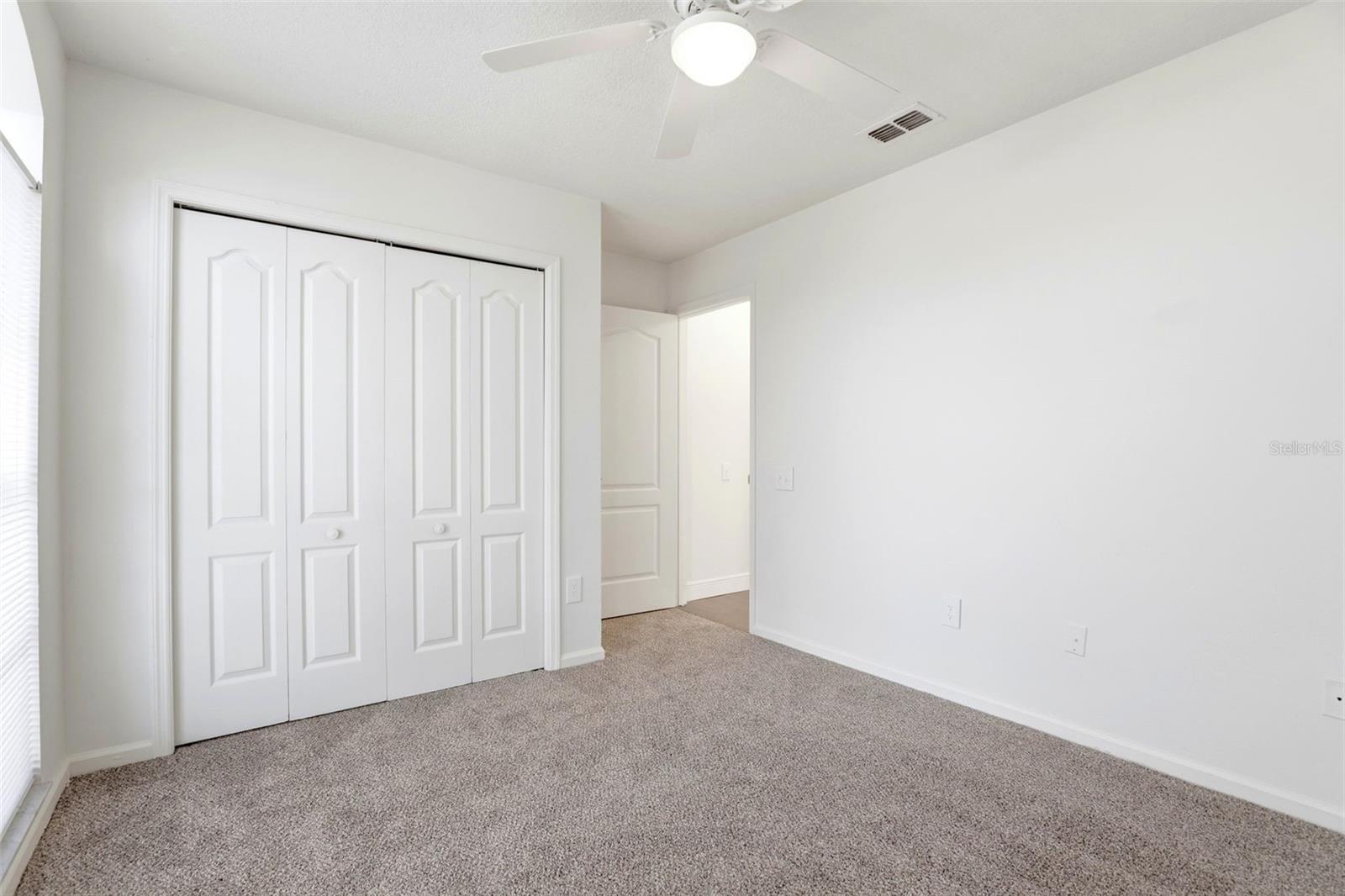 VENTURA CLUB - Residential