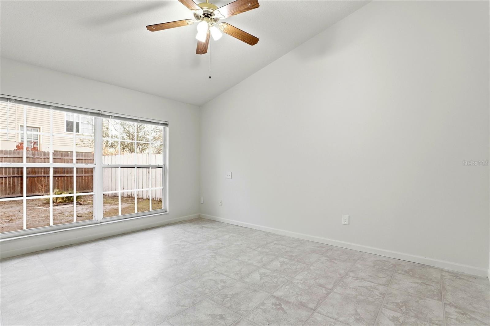 VENTURA CLUB - Residential