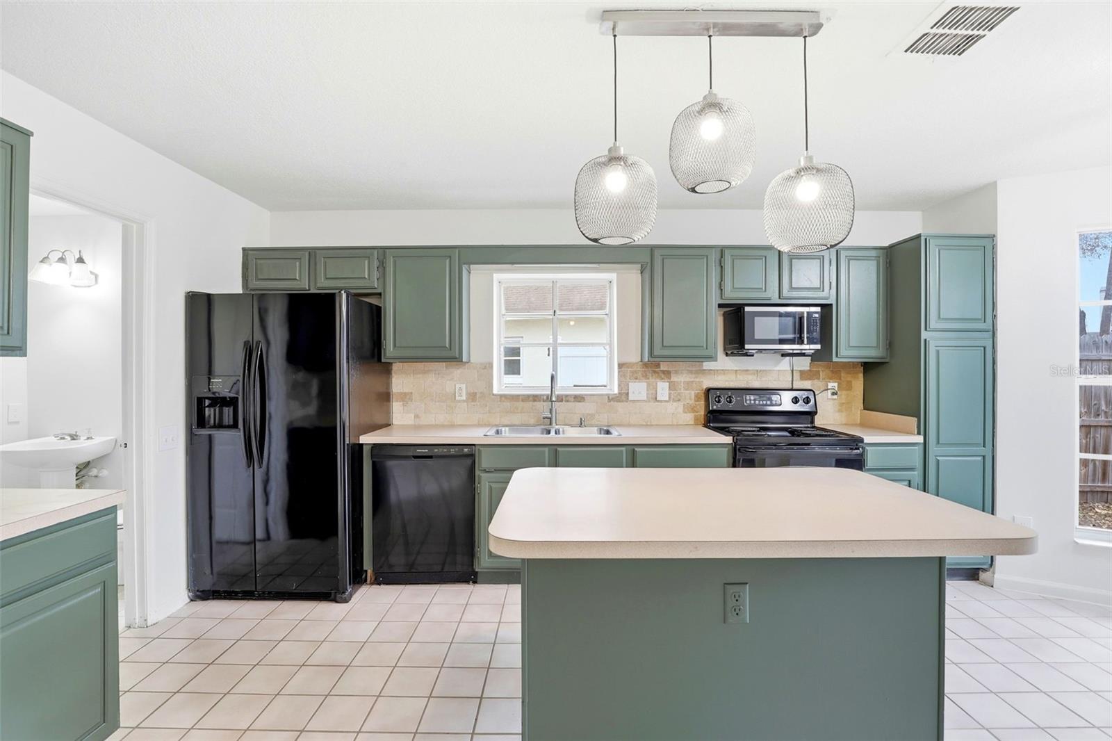 VENTURA CLUB - Residential