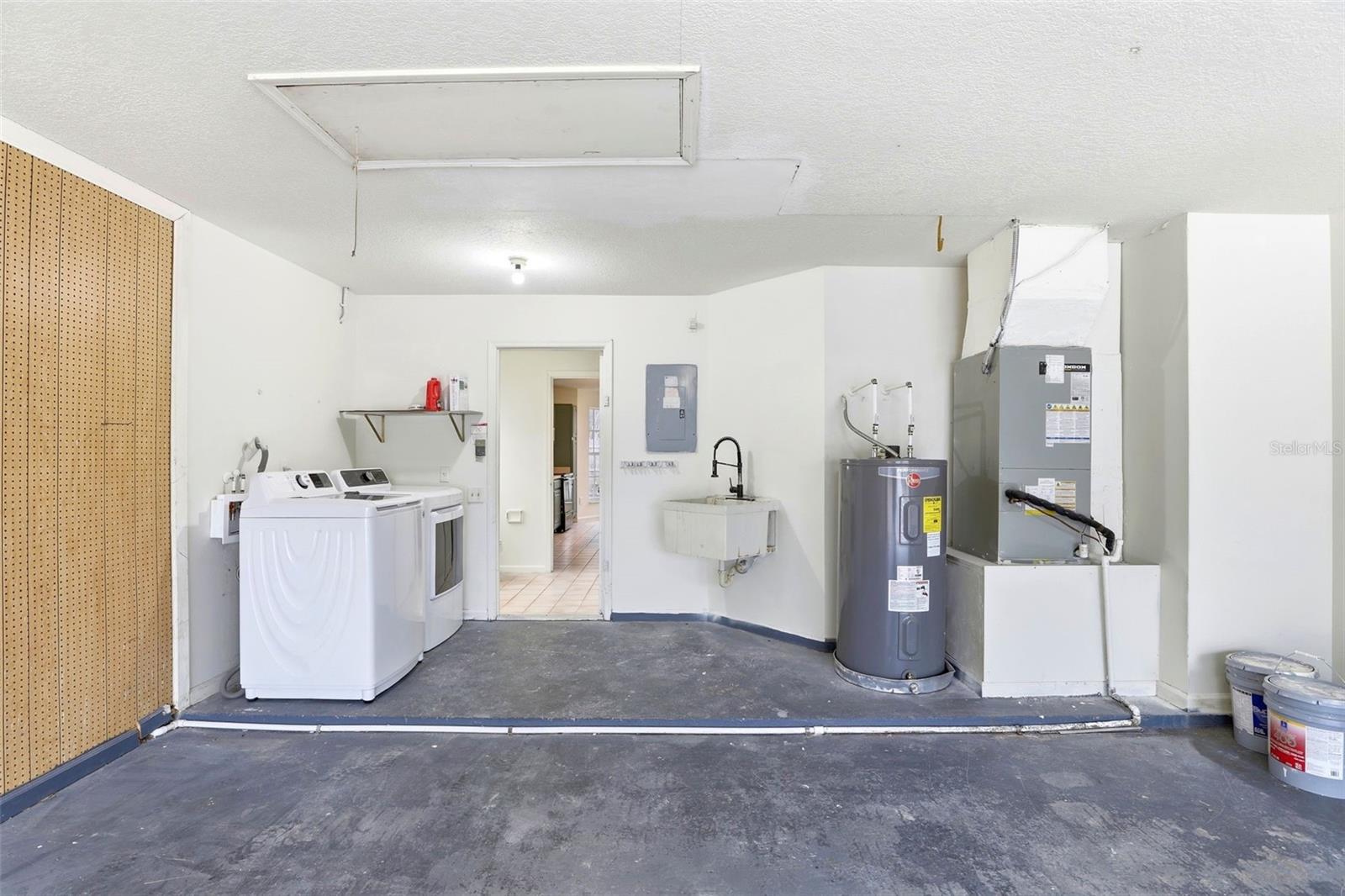 VENTURA CLUB - Residential