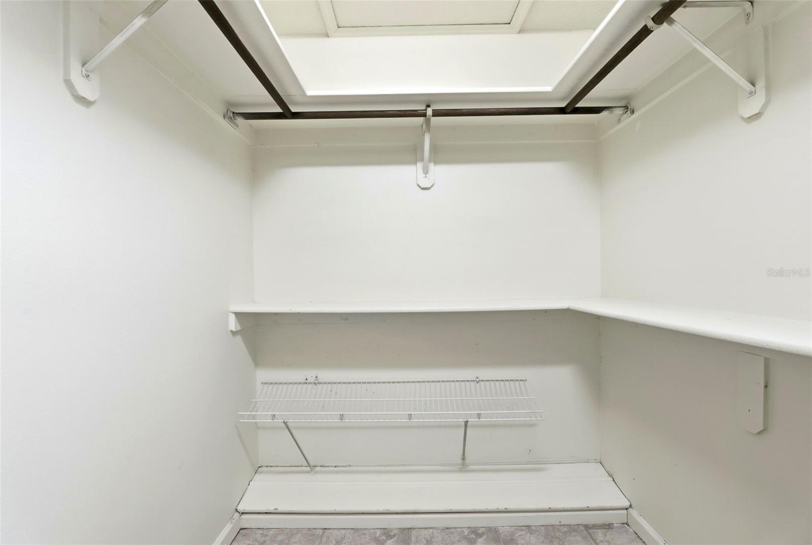 VENTURA CLUB - Residential