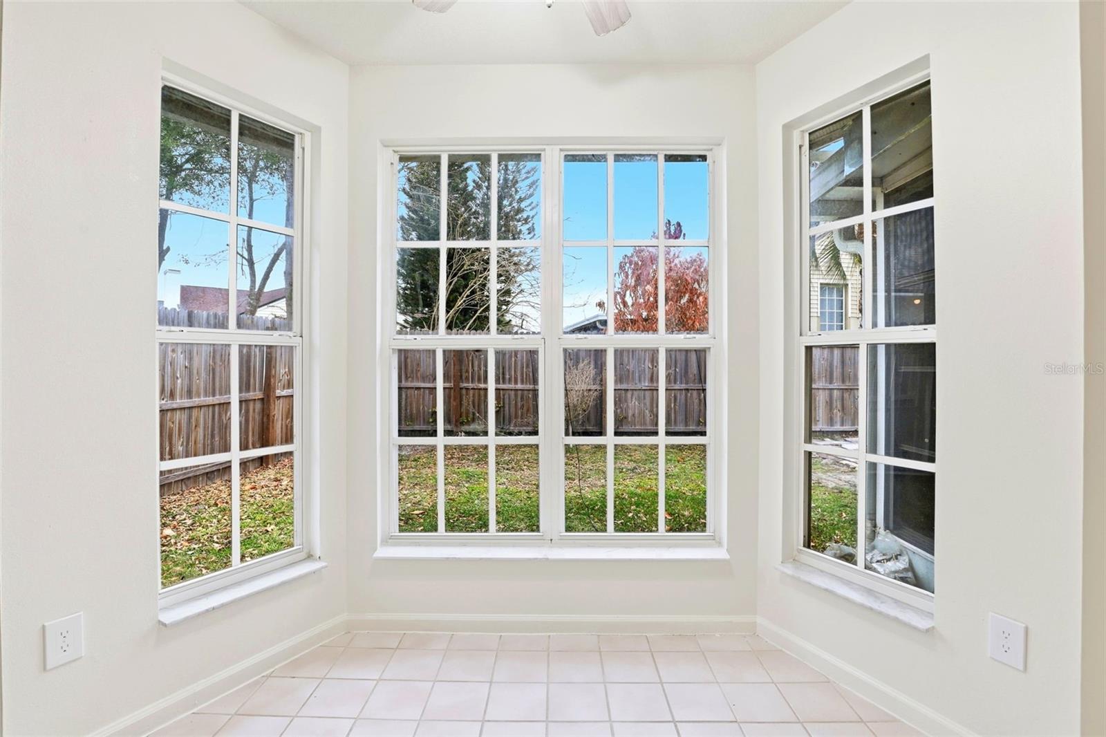 VENTURA CLUB - Residential